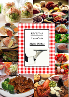 RECEITAS_ Low-Carb_Multi-Dietas _.pdf